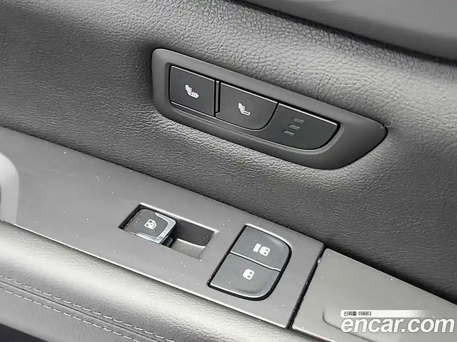 Cadillac CT6 2019 3.6 гидро, фото 14