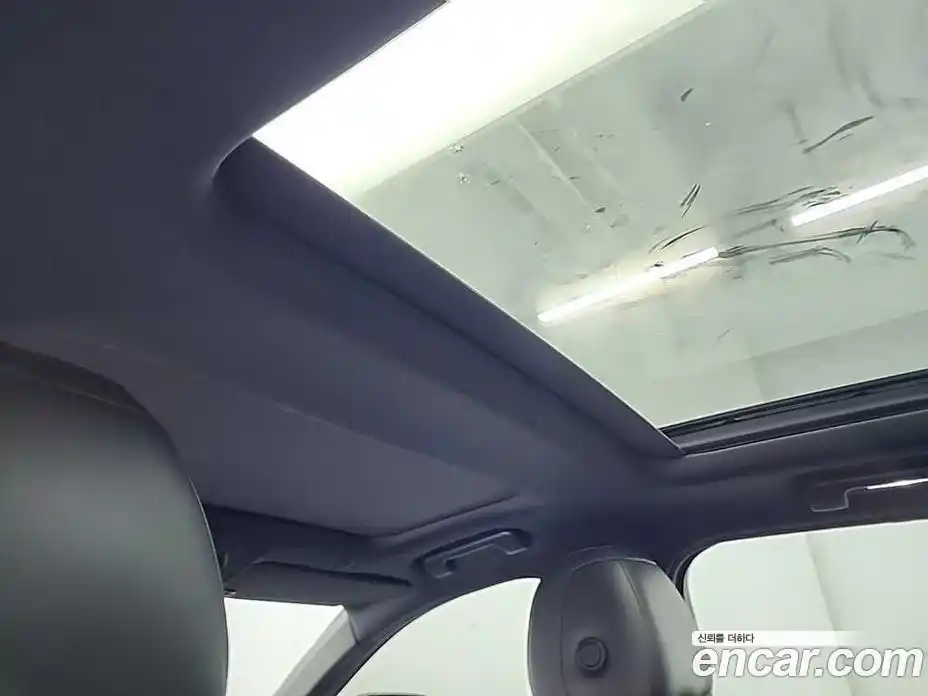 Cadillac CT6 2019 3.6 гидро, фото 15