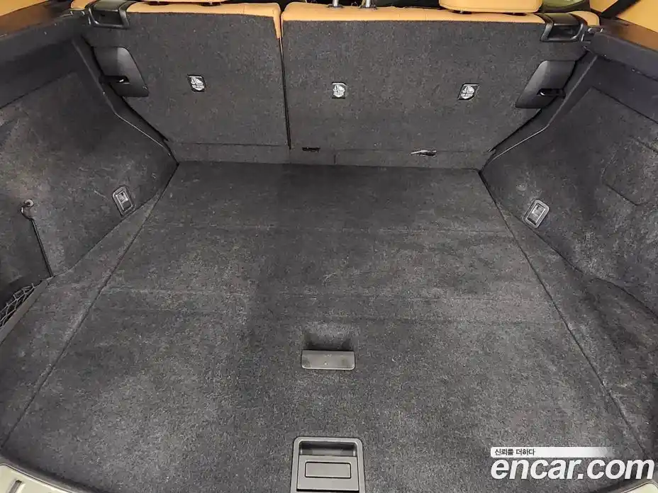 Lexus NX 2023 2.5 вариатор, фото 20