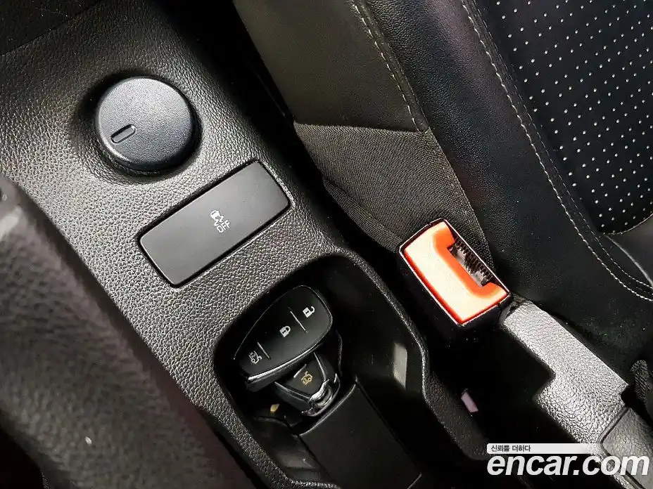 Chevrolet Aveo 2017 1.4 автомат (гидро), фото 15