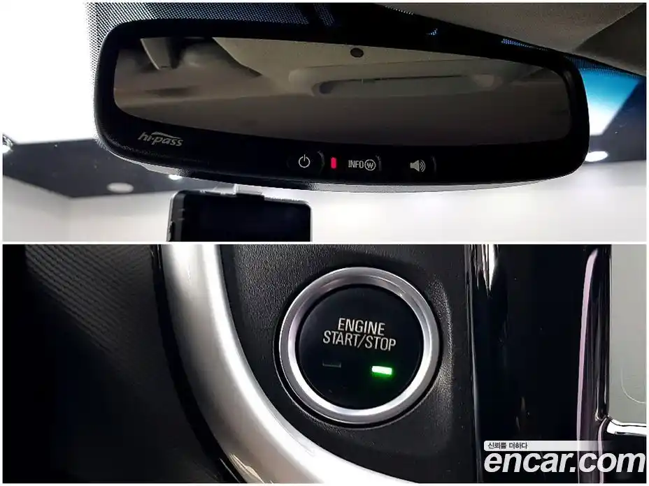 Chevrolet Aveo 2017 1.4 автомат (гидро), фото 16