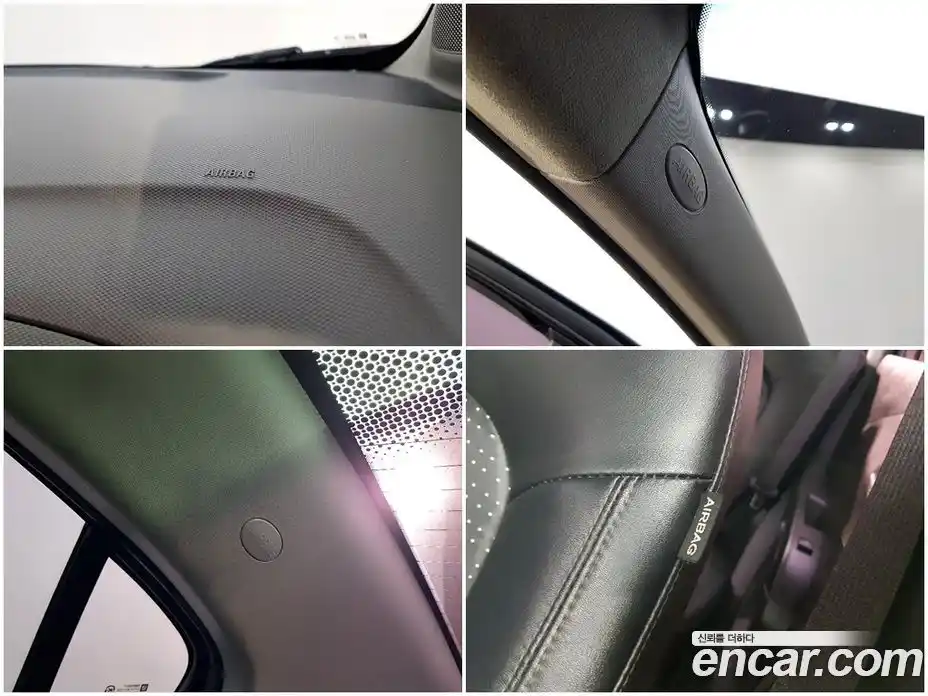 Chevrolet Aveo 2017 1.4 автомат (гидро), фото 18