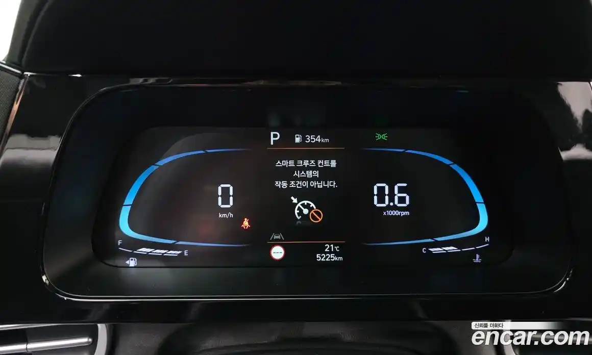 Hyundai Avante 2026 1.6 автомат (гидро), фото 8