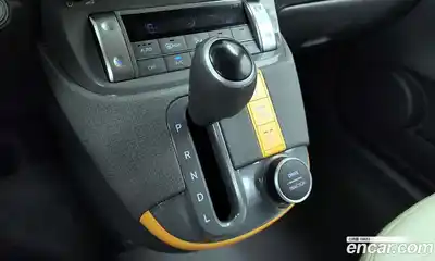 Hyundai Casper 2023 1.0 автомат (гидро), миниатюра 12