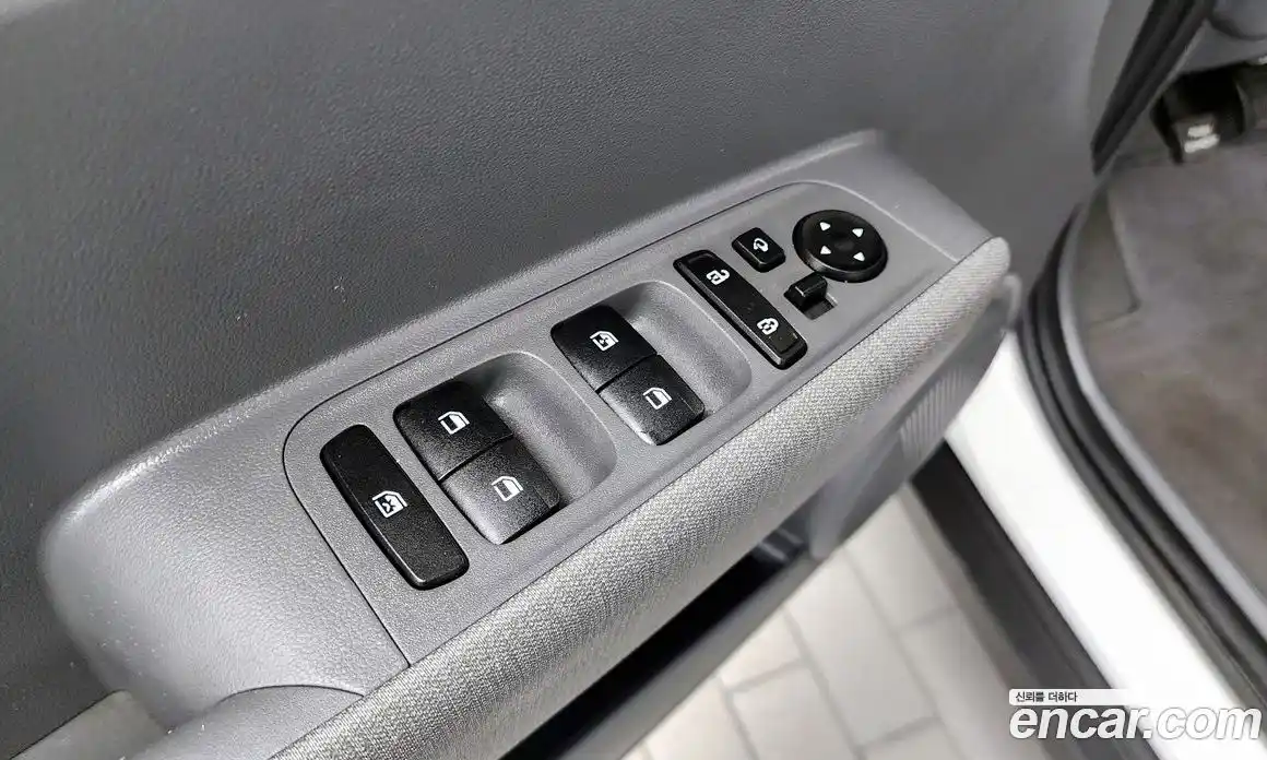 Hyundai Casper 2023 1.0 автомат (гидро), фото 27