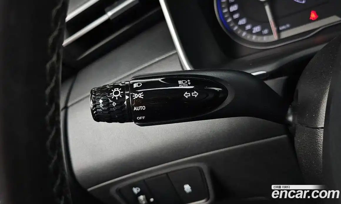 Hyundai Tucson 2021 1.6 автомат (гидро), фото 24