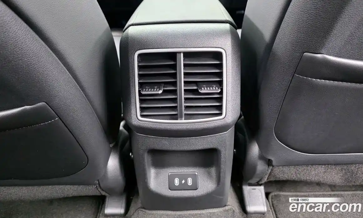 Kia Sportage 2025 1.6 автомат (гидро), фото 24