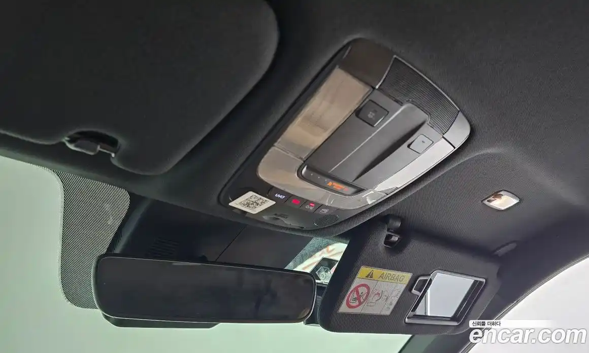 Kia Sorento 2021 2.5 автомат (гидро), фото 24