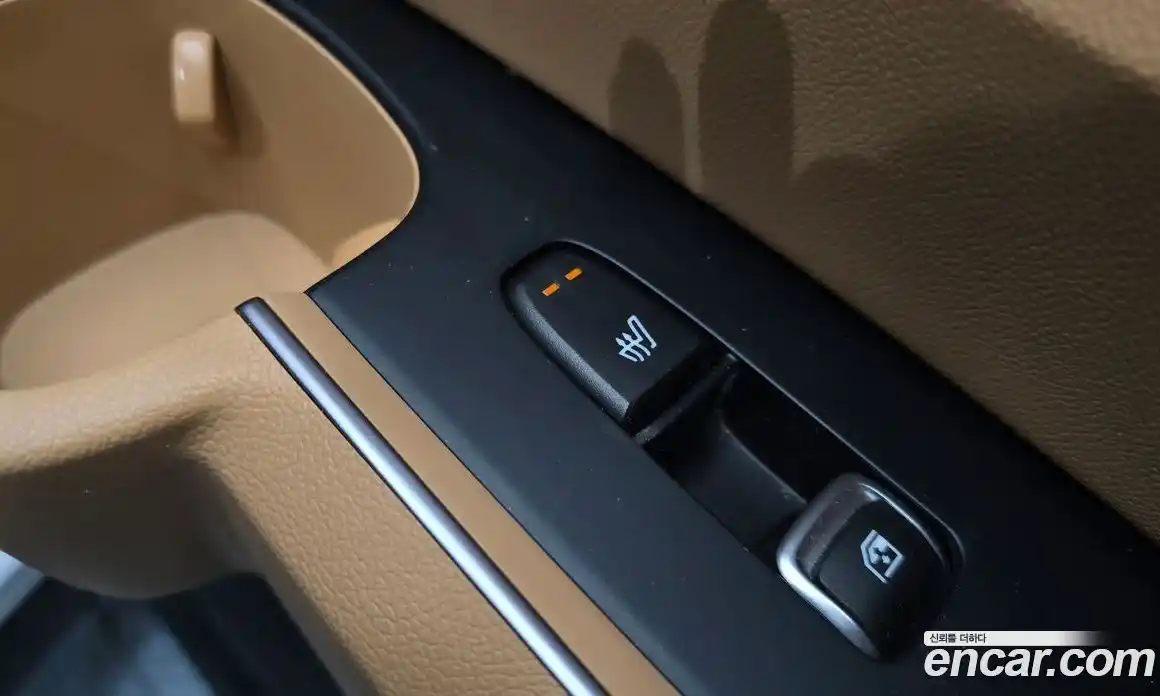 Kia Sorento 2021 2.5 автомат (гидро), фото 25