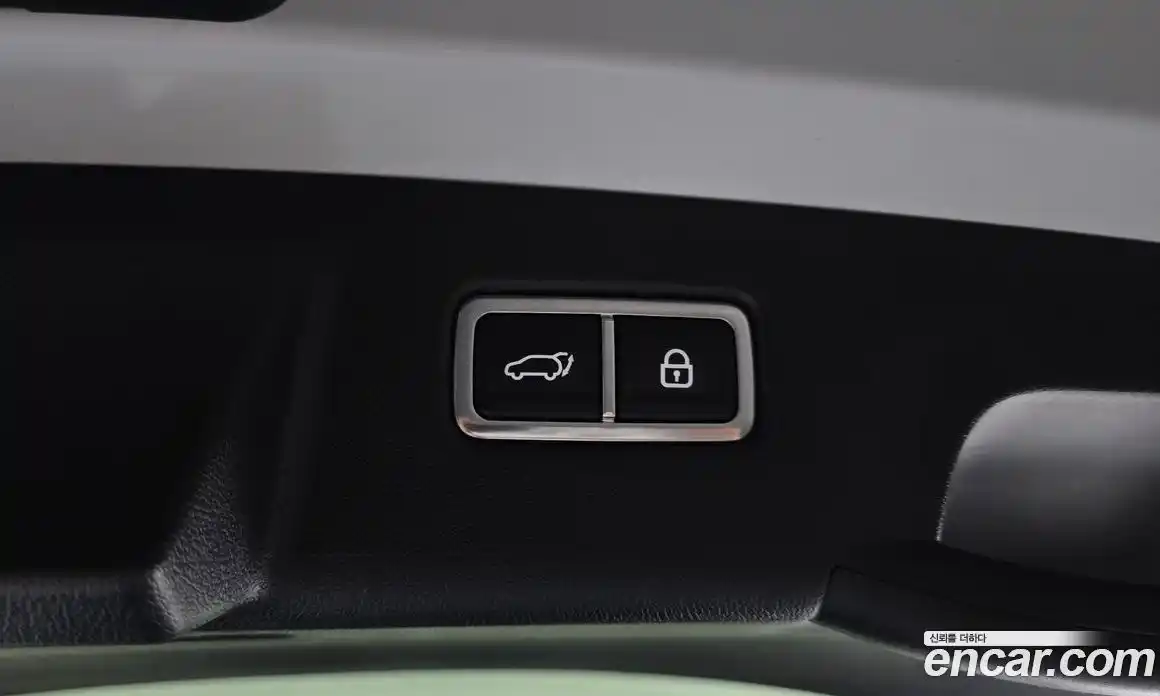 Kia Sorento 2021 2.5 автомат (гидро), фото 30