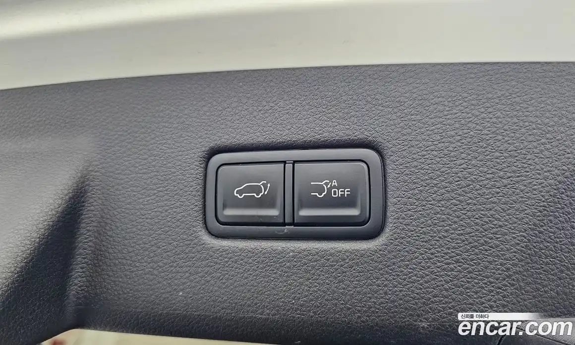 Kia Carnival 2021 3.5 автомат (гидро), фото 15