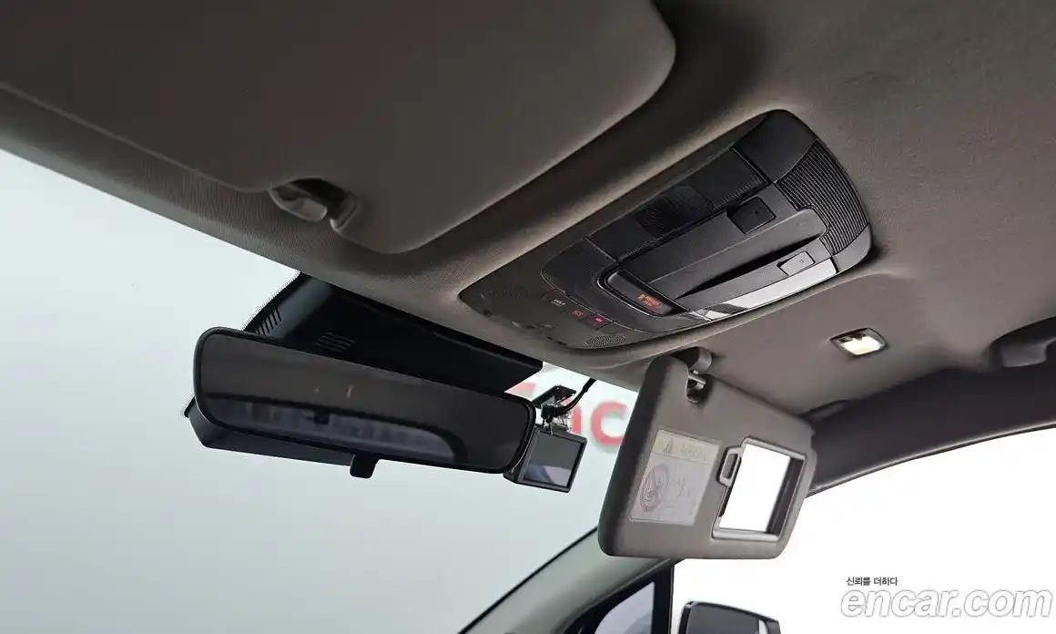 Kia Sportage 2021 1.6 автомат (гидро), фото 22
