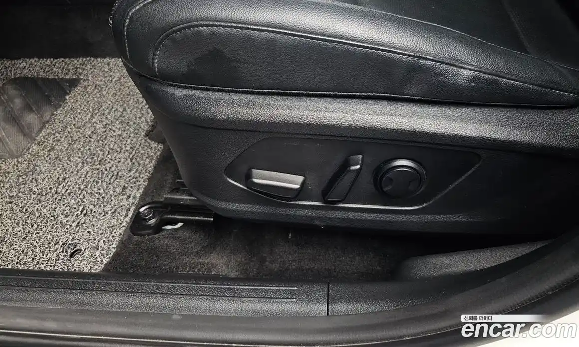 Kia Sportage 2021 1.6 автомат (гидро), фото 34