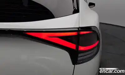 Kia Sportage 2021 1.6 автомат (гидро), миниатюра 8