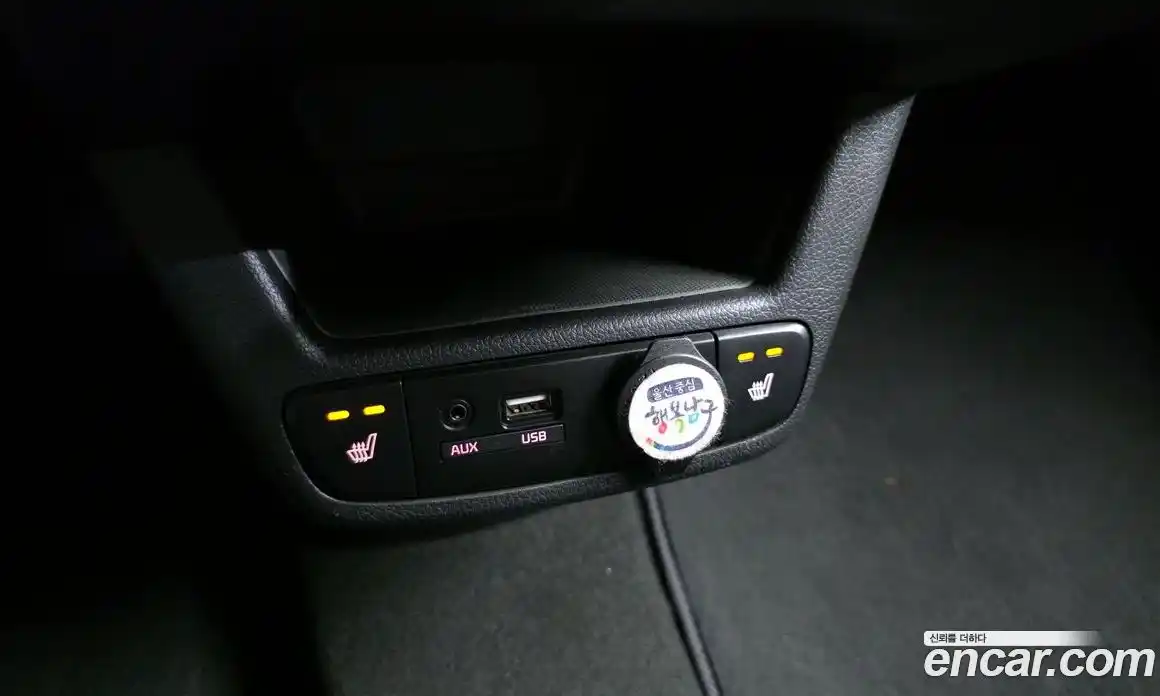 Kia Ray 2018 1.0 автомат (гидро), фото 19