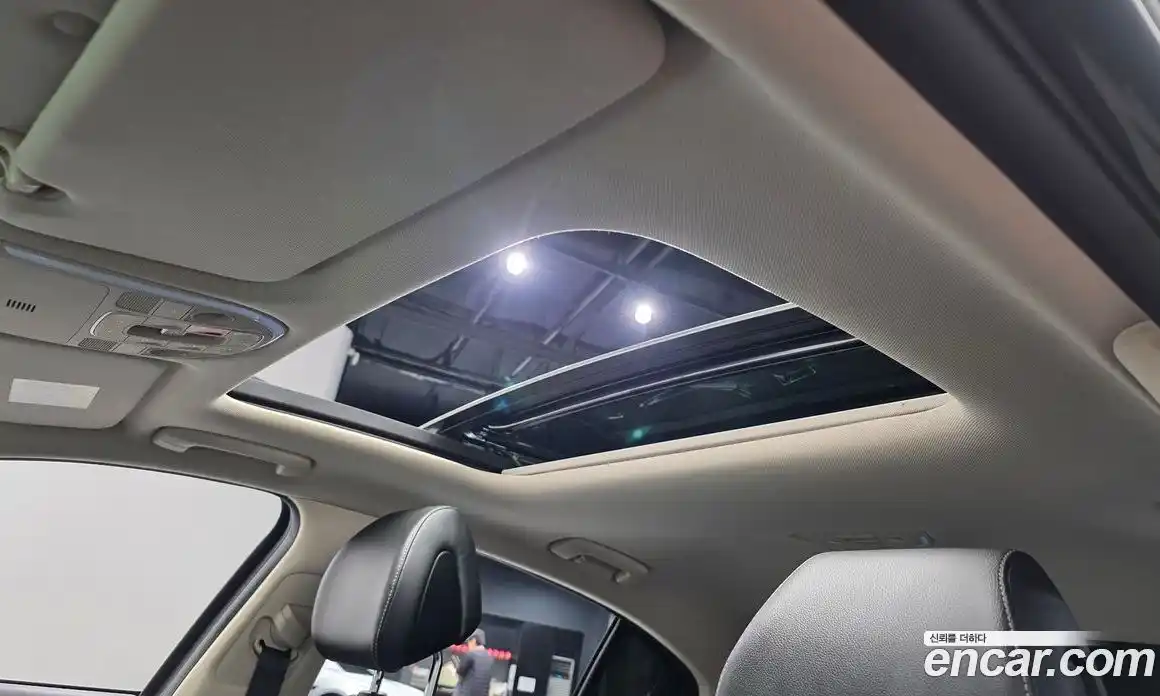 Genesis G70 2024 2.5 автомат (гидро), фото 25