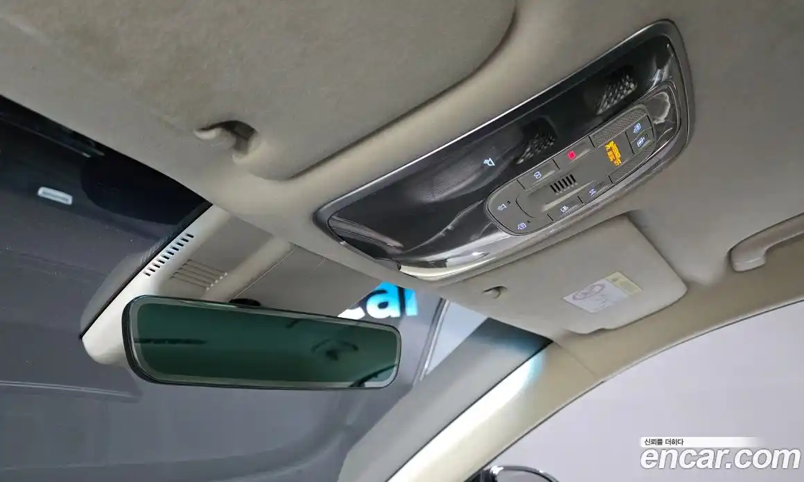 Genesis G80 2021 3.5 автомат (гидро), фото 25
