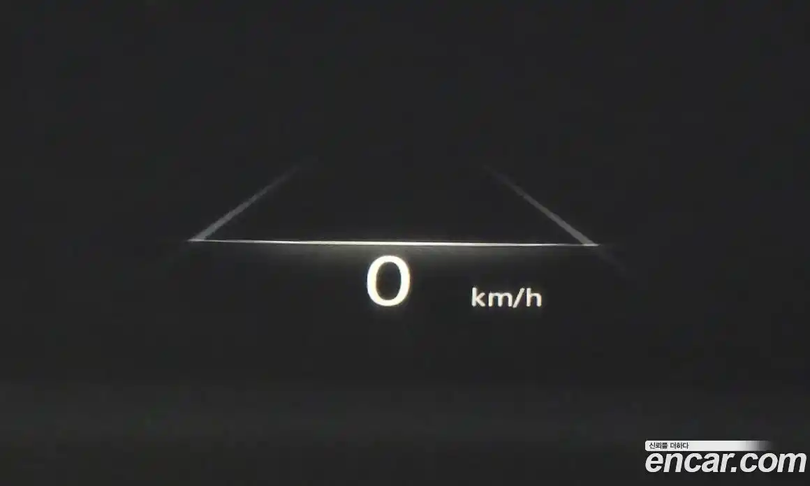 Genesis G80 2021 3.5 автомат (гидро), фото 32