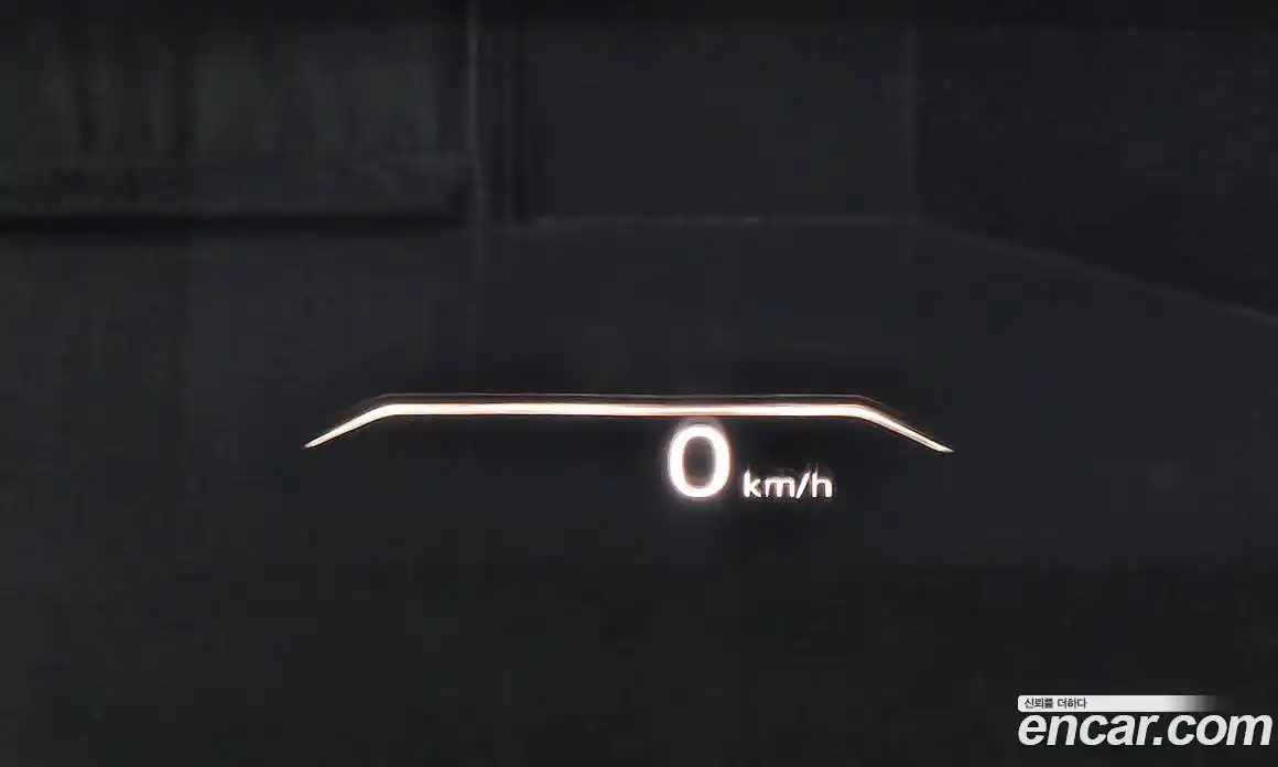 Genesis G80 2020 3.5 автомат (гидро), фото 19