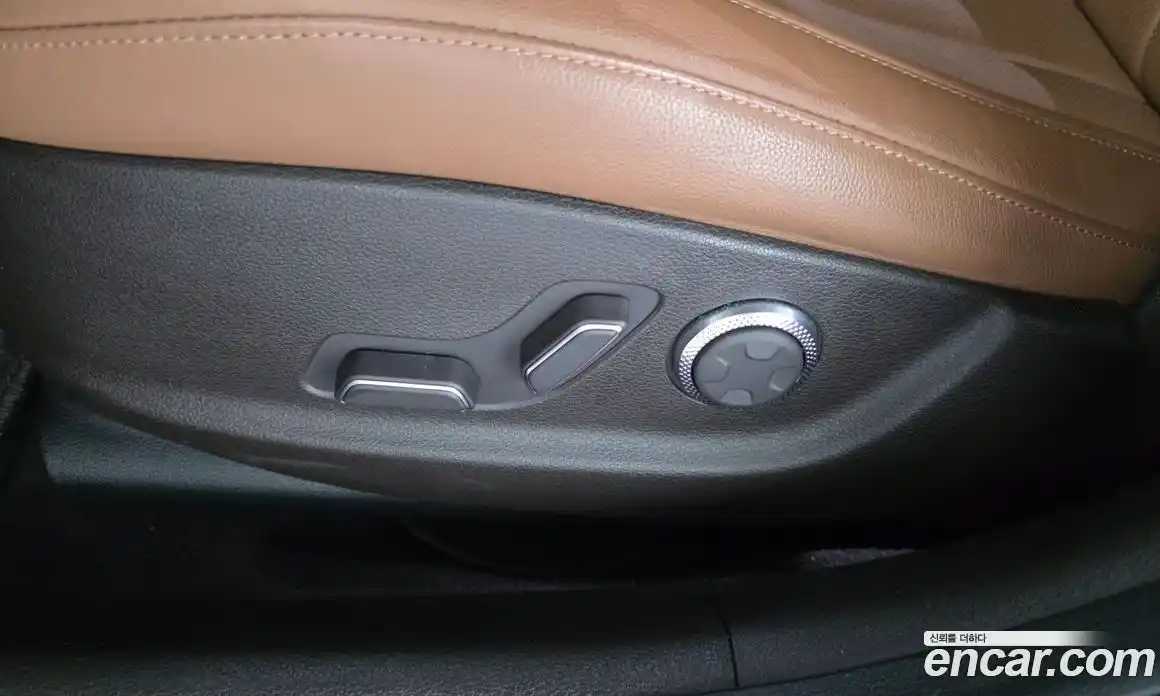 Genesis G80 2021 2.5 автомат (гидро), фото 37