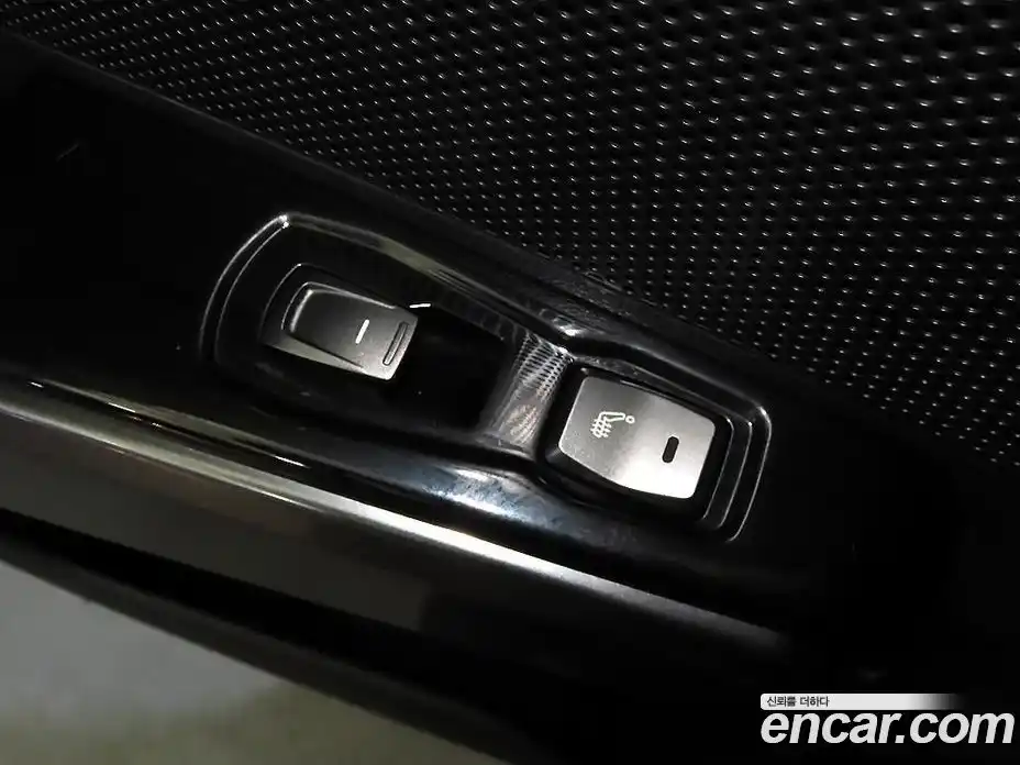 SsangYong TIBOLI 2020 1.5 автомат (гидро), фото 13