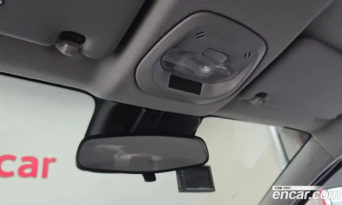Chevrolet Spark 2020 1.0 автомат (гидро), фото 29