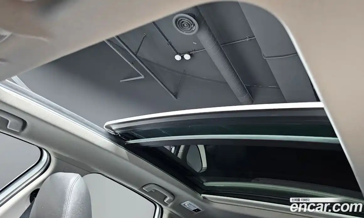 BMW 2 серия 2015 2.0 автомат (гидро), фото 16
