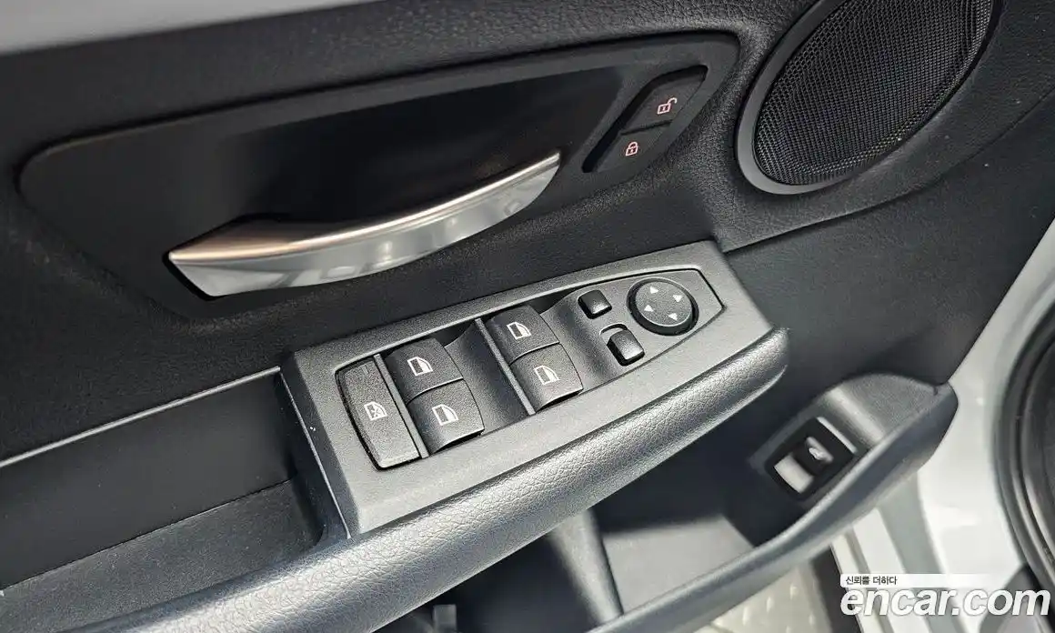 BMW 2 серия 2015 2.0 автомат (гидро), фото 18