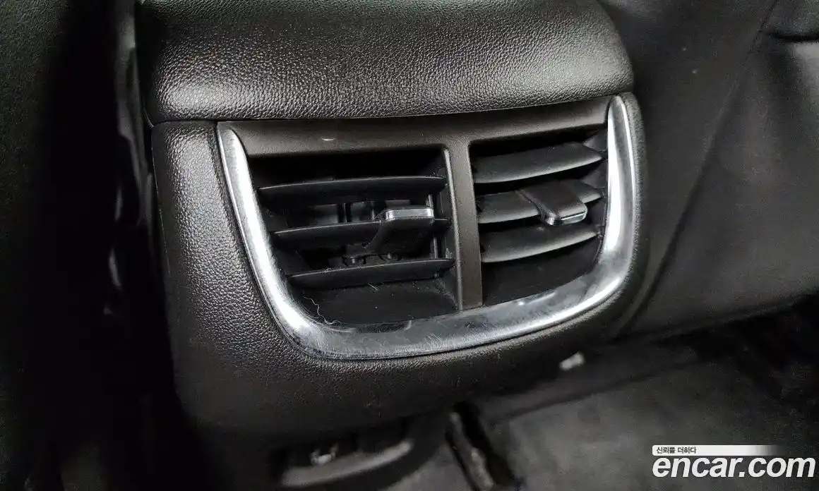 Chevrolet Malibu 2019 2.0 автомат (гидро), фото 30