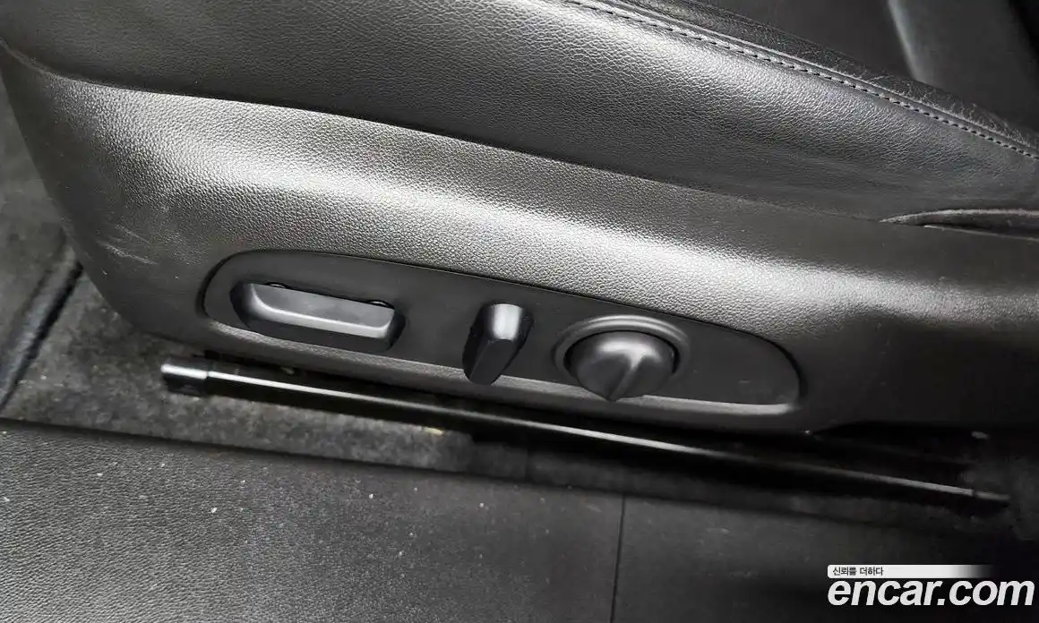 Chevrolet Malibu 2019 2.0 автомат (гидро), фото 31