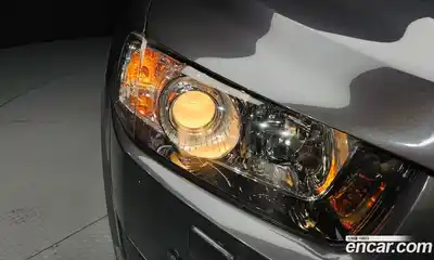 Chevrolet Captiva 2014 2.2 автомат (гидро), миниатюра 8