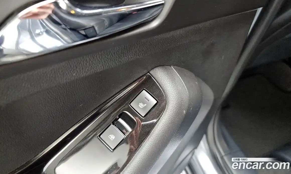 Chevrolet Orlando 2016 1.6 автомат (гидро), фото 18