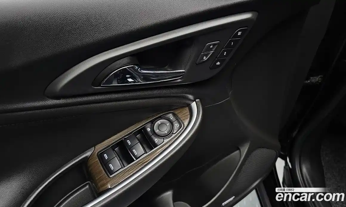 Chevrolet Malibu 2021 2.0 автомат (гидро), фото 22