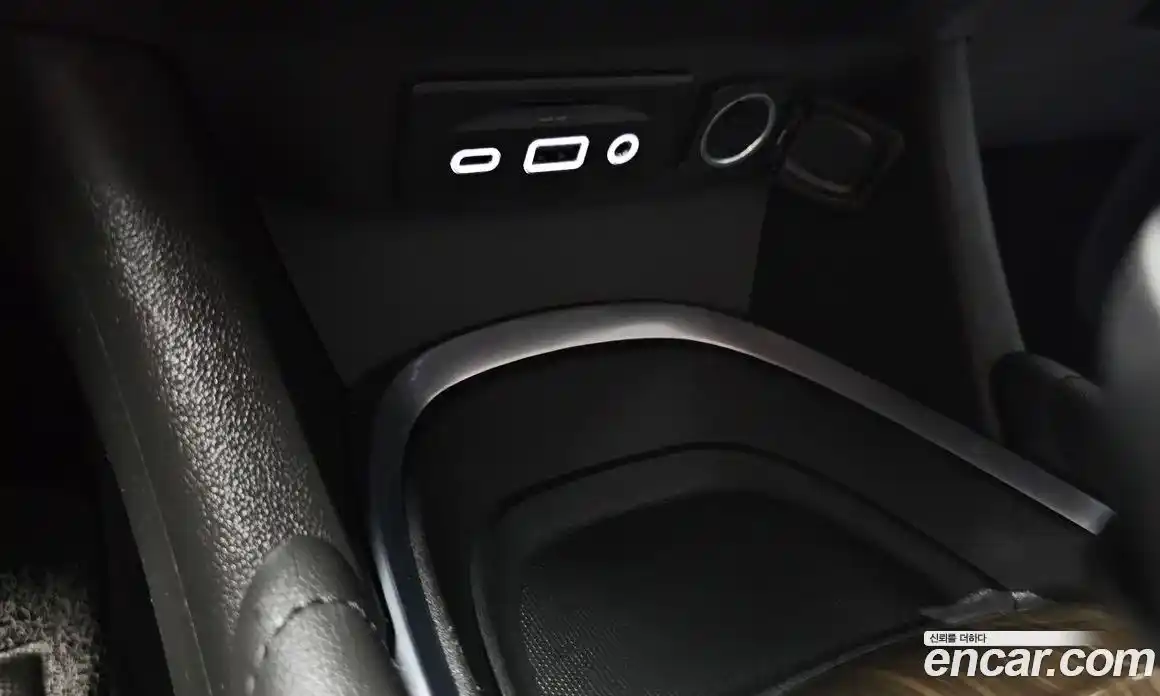 Chevrolet Malibu 2021 2.0 автомат (гидро), фото 28