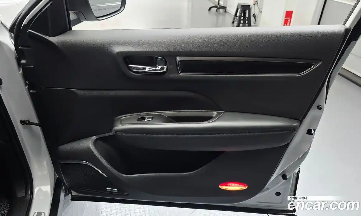 Renault QM6 2018 2.0 гидро, фото 15