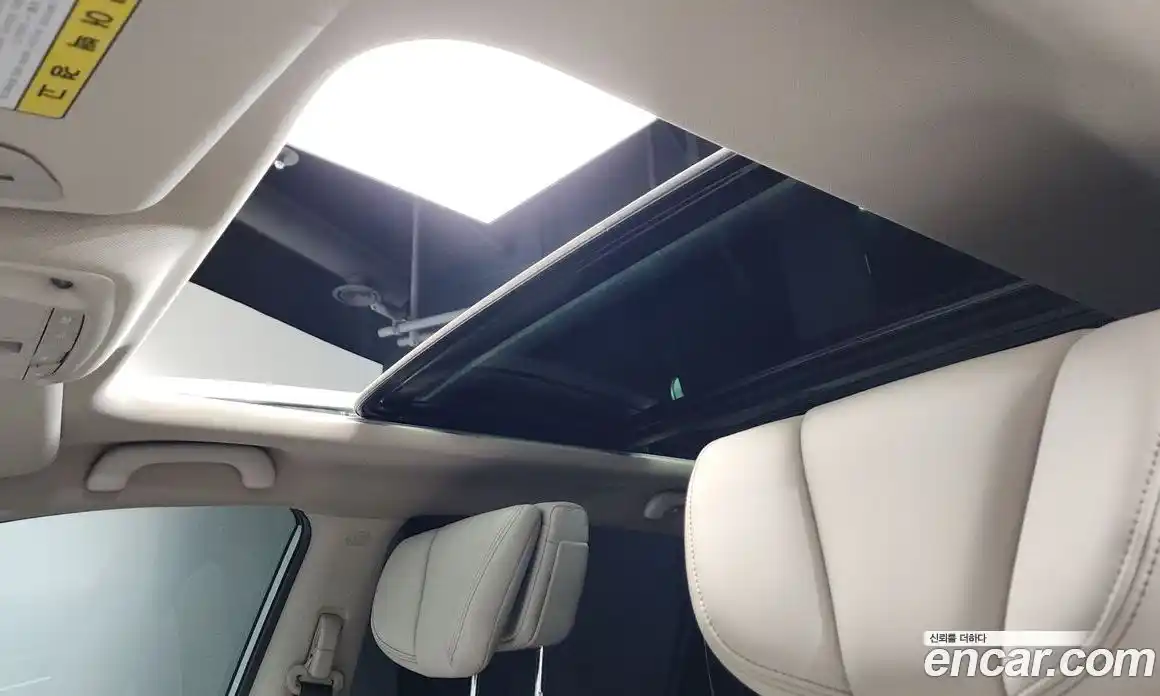 Renault QM6 2019 2.0 гидро, фото 24