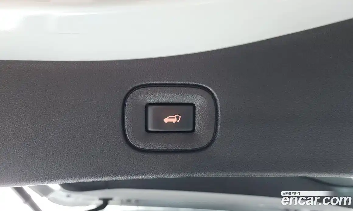 Renault QM6 2019 2.0 гидро, фото 25