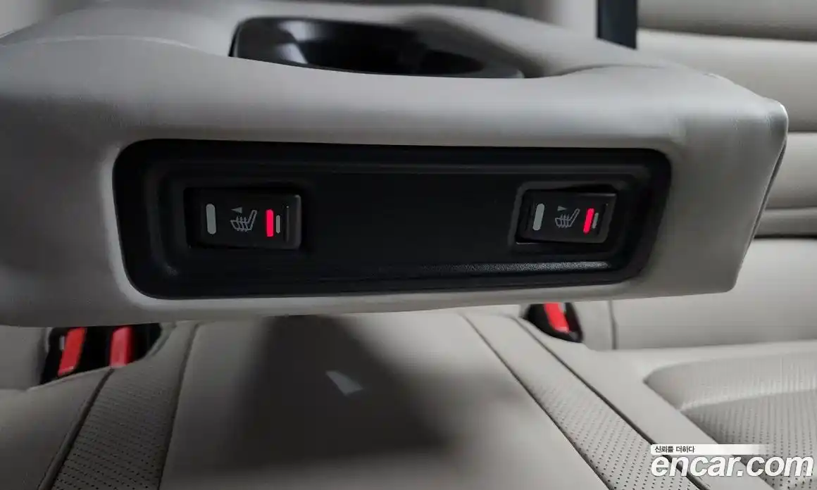 Renault QM6 2019 2.0 гидро, фото 26
