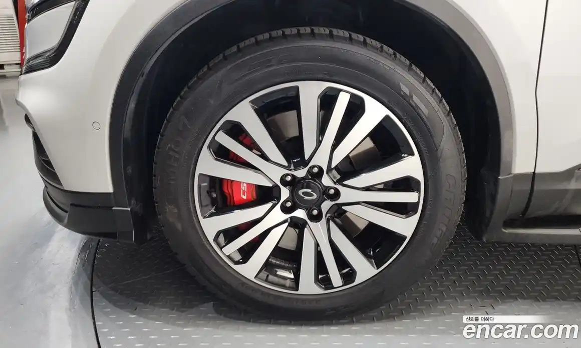 Renault QM6 2019 2.0 гидро, фото 5