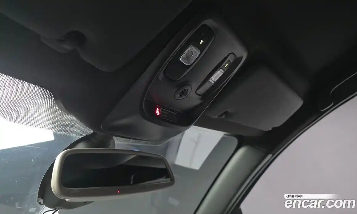 Renault QM3 2018 1.5 гидро, фото 19