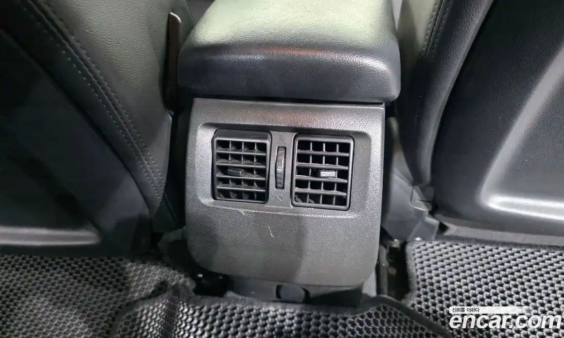 Renault SM5 2014 2.0 гидро, фото 19