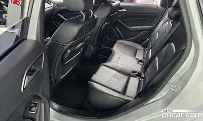 Mercedes-Benz B-Class 2016 2.1 гидро, миниатюра 11 Mercedes-Benz B-Class 2016 2.1 гидро, миниатюра 11