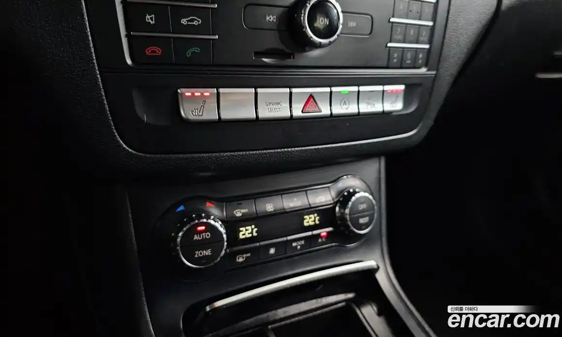 Mercedes-Benz B-Class 2016 2.1 гидро, фото 15 Mercedes-Benz B-Class 2016 2.1 гидро, фото 15