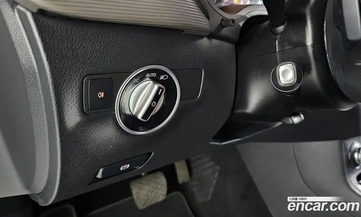 Mercedes-Benz B-Class 2016 2.1 гидро, фото 19 Mercedes-Benz B-Class 2016 2.1 гидро, фото 19