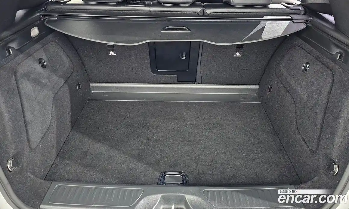 Mercedes-Benz B-Class 2016 2.1 гидро, фото 20 Mercedes-Benz B-Class 2016 2.1 гидро, фото 20