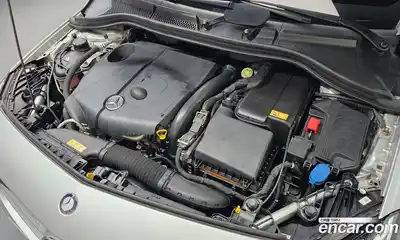 Mercedes-Benz B-Class 2016 2.1 гидро, миниатюра 6 Mercedes-Benz B-Class 2016 2.1 гидро, миниатюра 6