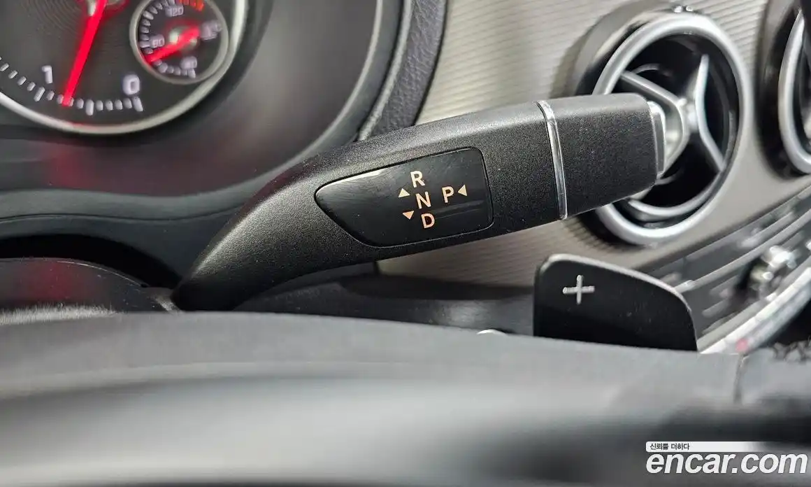 Mercedes-Benz B-Class 2016 2.1 гидро, фото 9 Mercedes-Benz B-Class 2016 2.1 гидро, фото 9