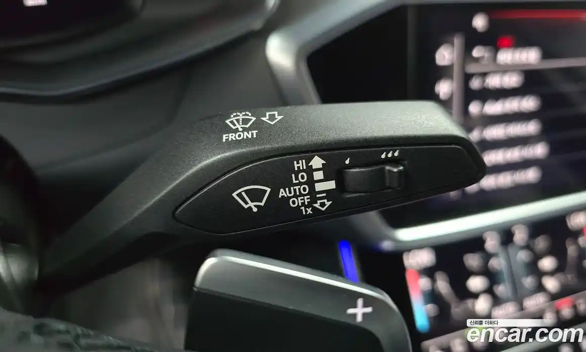 Audi A6 2023 2.0 автомат (гидро), фото 33
