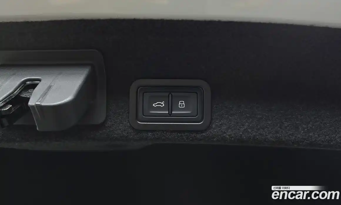 Audi A6 2023 2.0 автомат (гидро), фото 34
