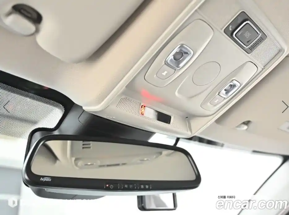 Renault XM3 2022 1.6 гидро, фото 18
